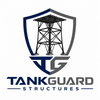 TankGuard Structures - Home